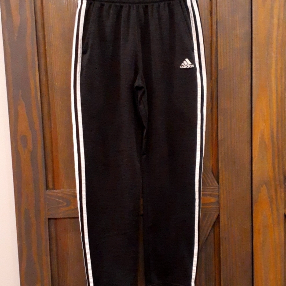 ADIDAS Pants